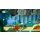 Switch Yoshi's Crafted World - 480605 - zdjęcie 3
